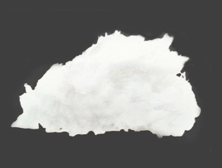 矽酸鋁棉